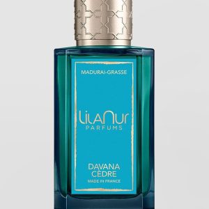 Davana Cèdre Eau de Parfum, 3.4 oz.- sku209321755