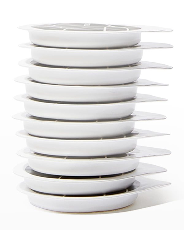 Rise Plus, 10 Pack- sku206650381