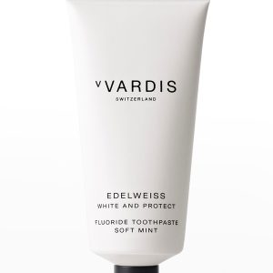 White Enamel Anti-Aging Toothpaste- sku206770829