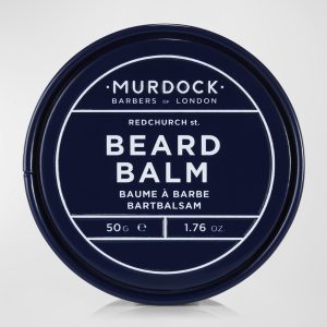Beard Balm, 1.76 oz.- sku206790424