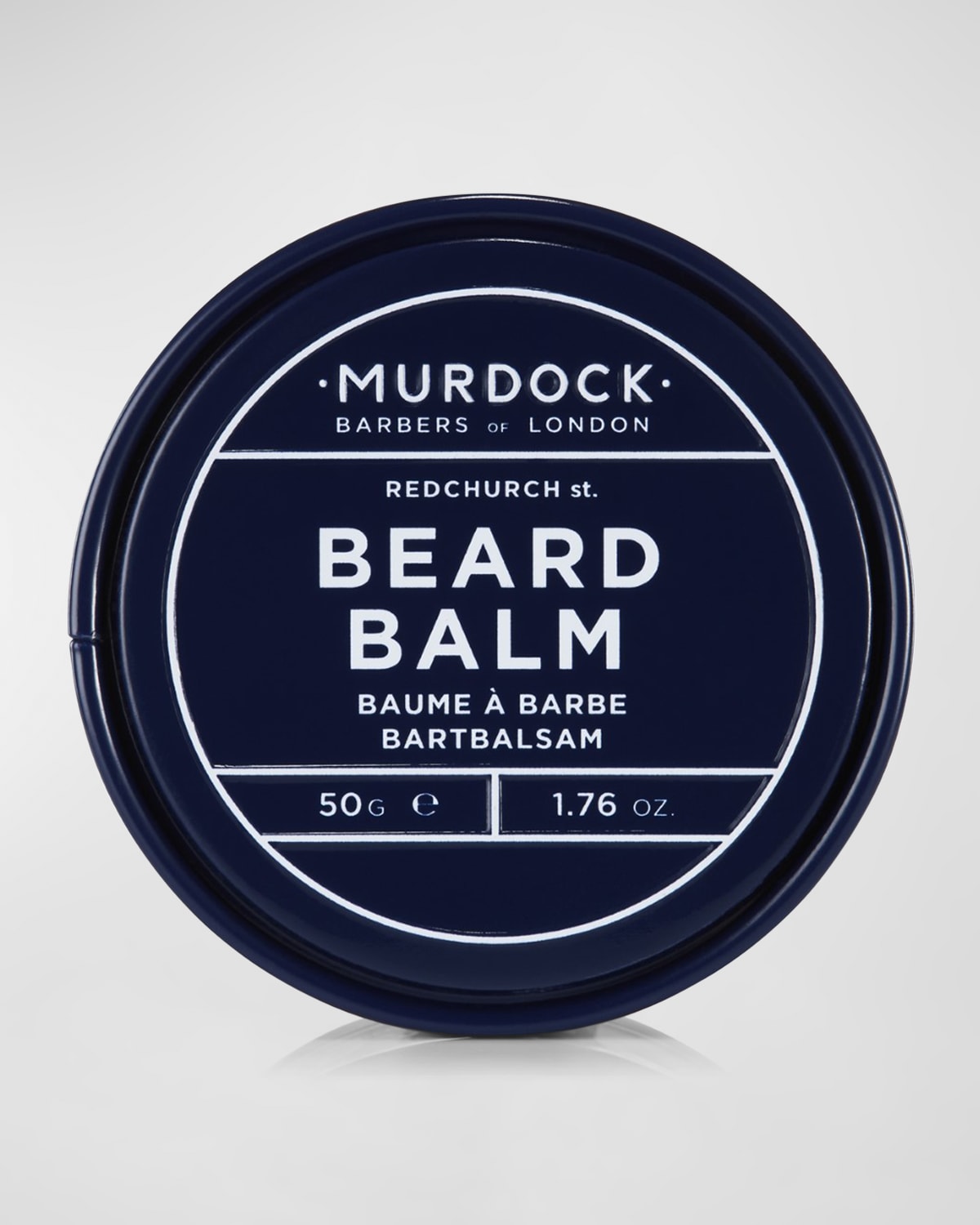 Beard Balm, 1.76 oz.- sku206790424