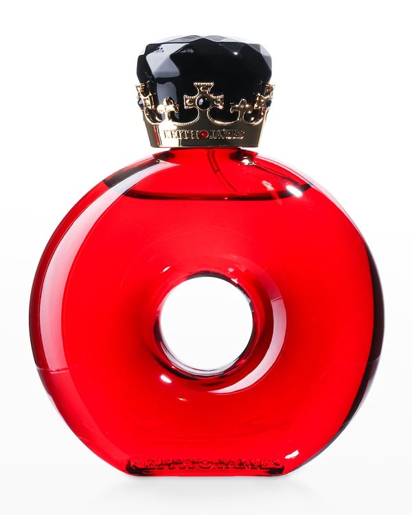 Alpha Eau de Parfum, 3.4 oz.- sku206770744