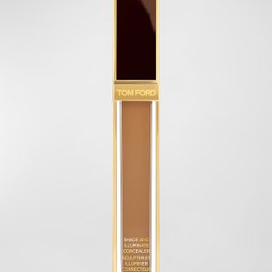 Shade & Illuminate Concealer- sku207150128