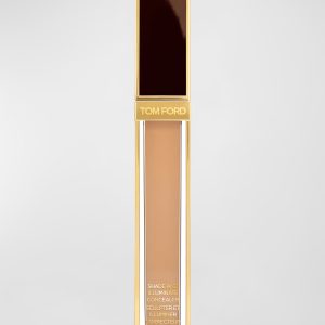 Shade & Illuminate Concealer- sku207150125