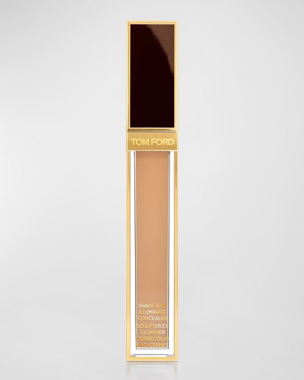 Shade & Illuminate Concealer- sku207150125