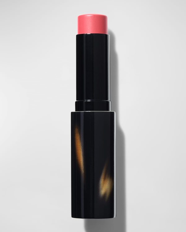 Cheeky Posh- sku209380193
