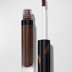 Posh Gloss- sku220860453