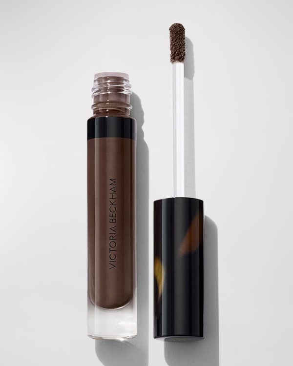 Posh Gloss- sku220860453