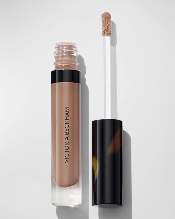 Posh Gloss- sku220870213