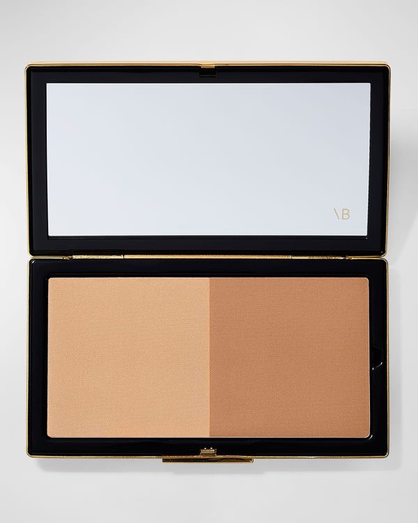 Matte Bronzing Brick- sku209353072