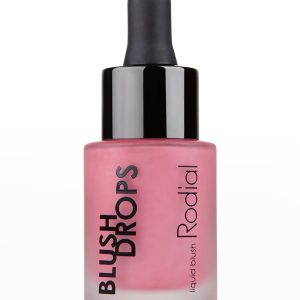 Blush Drops Liquid Blush- sku206853187