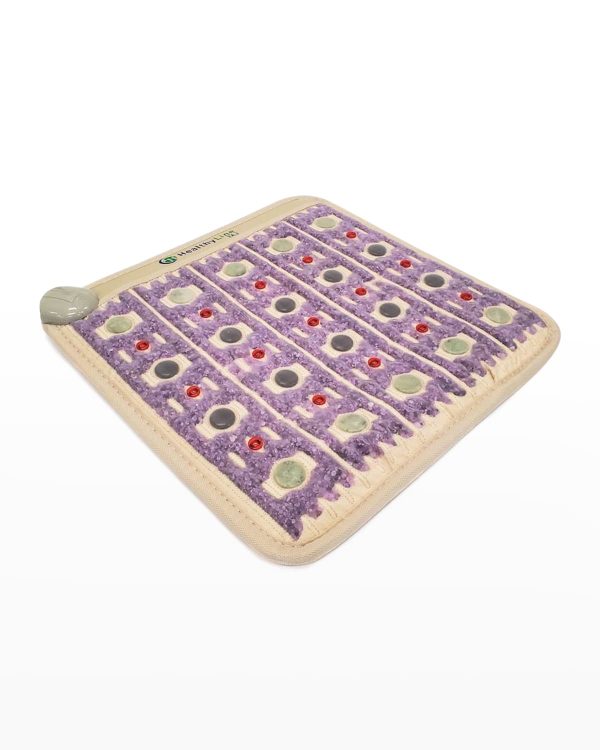 TAJ Mat Small- sku206970901
