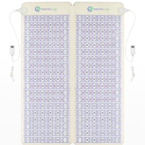 TAJ Mat Queen- sku206970871