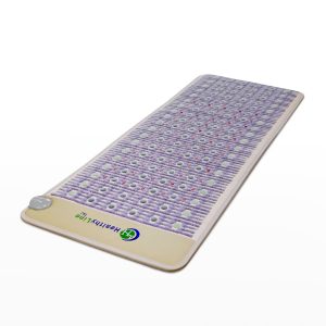 TAJ Mat 8030 Left Firm- sku206960378