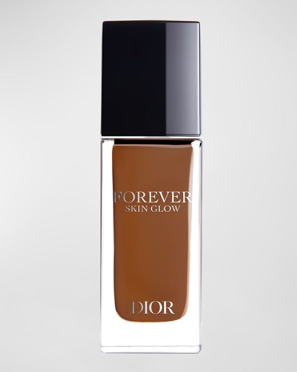 Dior Forever Skin Glow Foundation SPF 15, 1 oz.- sku207350065