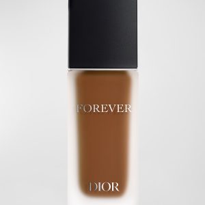 Dior Forever Matte Foundation SPF 15, 1 oz.- sku207430104