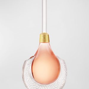 Lalique Crystal Limited Edition 2022 Fougeres, 2.7 oz.- sku207393050