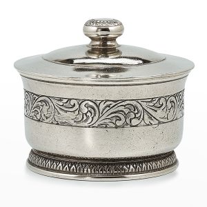 San Lorenzo Canister- sku207430348