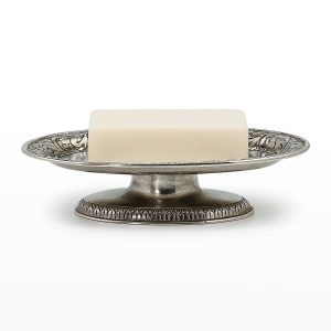 San Lorenzo Soap Dish- sku207431723
