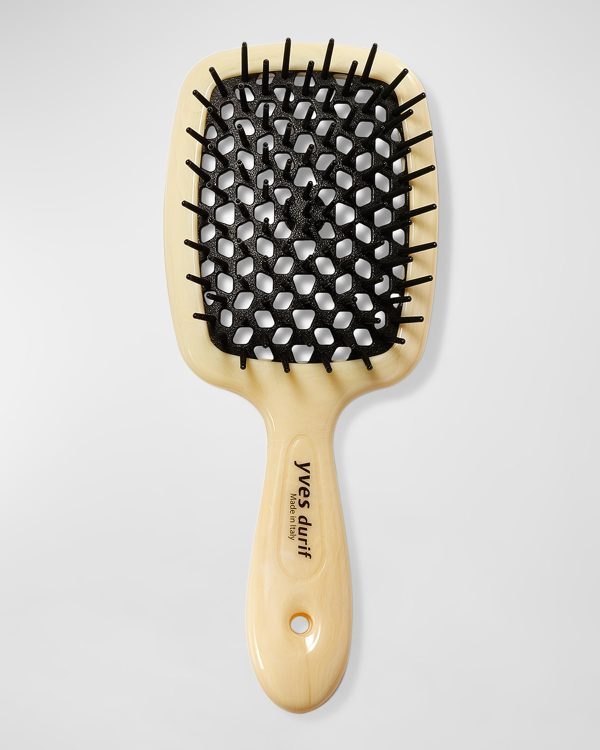 Petite Vented Brush- sku207431158