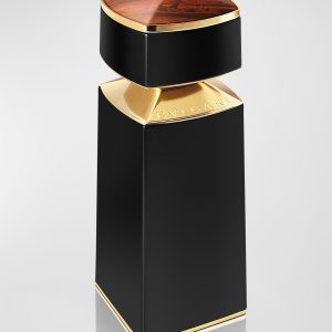 Le Gemme Yasep for Men Eau de Parfum- sku207491340