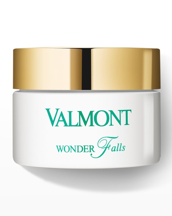 Wonder Falls Makeup Remover Cream, 6.8 oz.- sku207491937