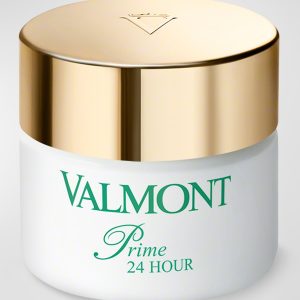 Prime 24-Hour Cream, 1.7 oz.- sku207490670