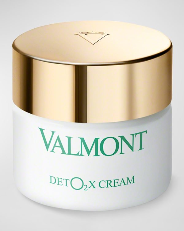 1.5 oz. Deto2x Cream- sku207490635