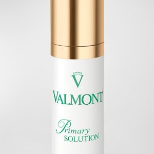 Primary Solution Blemish Treatment, 0.8 oz.- sku207501845