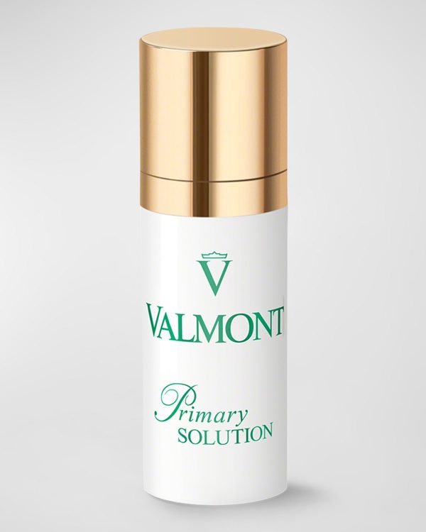 Primary Solution Blemish Treatment, 0.8 oz.- sku207501845