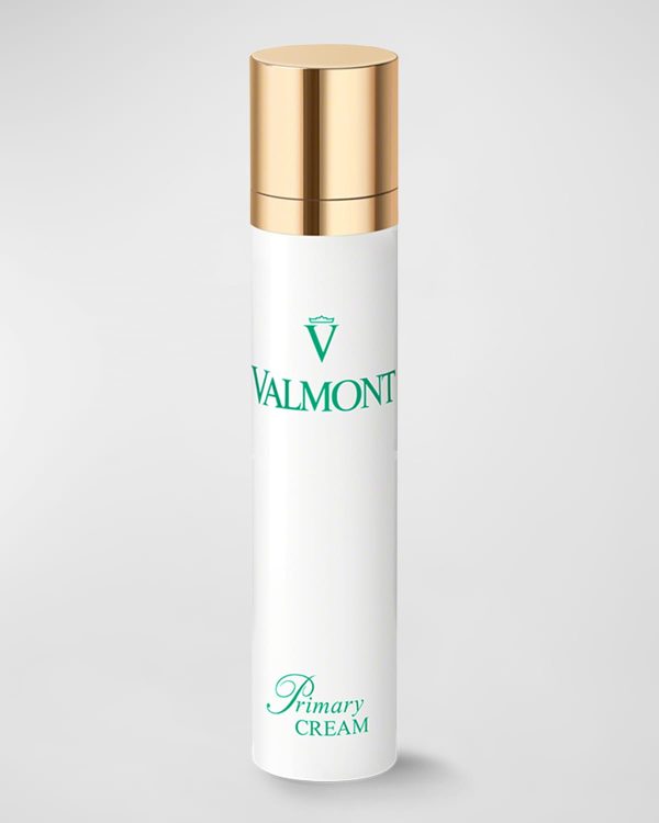 Primary Cream, 1.7 oz.- sku207491573
