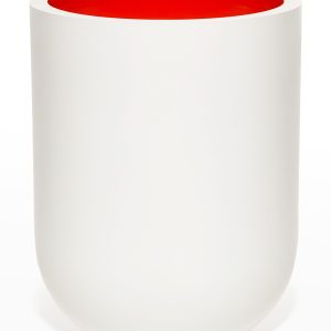 7.76 oz. Country Home Candle- sku207550235