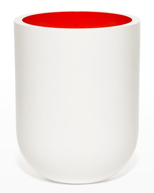 7.76 oz. Country Home Candle- sku207550235