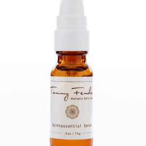Quintessential Serum Mini, 0.5 oz.- sku207750115