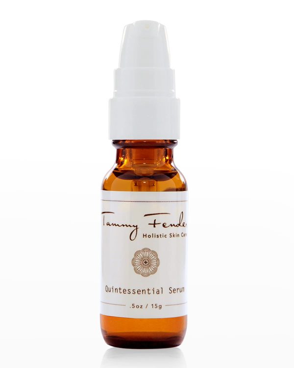 Quintessential Serum Mini, 0.5 oz.- sku207750115