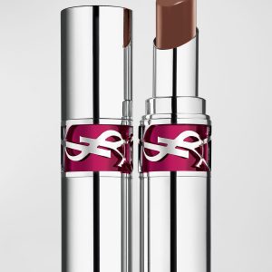 Candy Glaze Lip Gloss Stick- sku219950153
