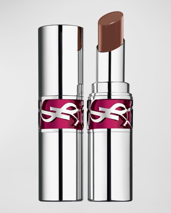 Candy Glaze Lip Gloss Stick- sku219950153