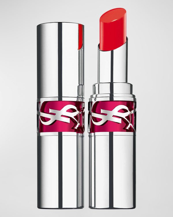 Candy Glaze Lip Gloss Stick- sku217370218
