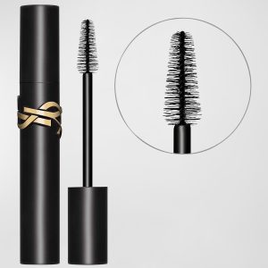 Lash Clash Extreme Volume Mascara- sku207920131