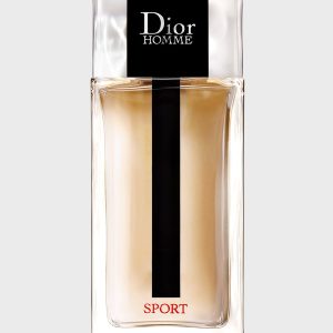 Dior Homme Sport Eau de Toilette, 4.2 oz.- sku207922294