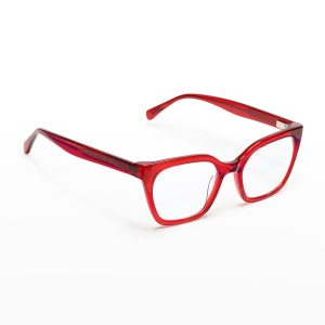 Overlook Cat-Eye Readers- sku207961431