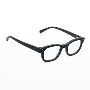 Biff Square Acetate Readers- sku207970212