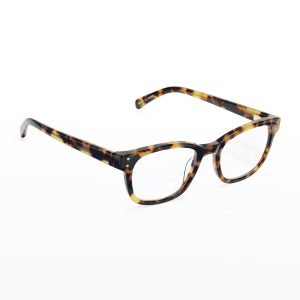 Biff Square Acetate Readers- sku207961975