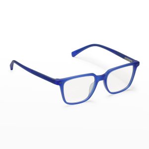 C Suite Square Acetate Reader Glasses- sku207961866