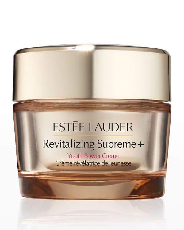 Revitalizing Supreme+ Youth Power Creme, 2.5 oz.- sku207961366