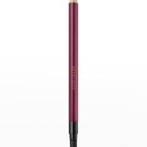 Double Wear 24-Hour Waterproof Gel Eye Pencil- sku207960937