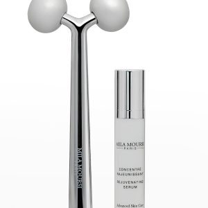 The Sculpting Duo ($225 Value)- sku207980135