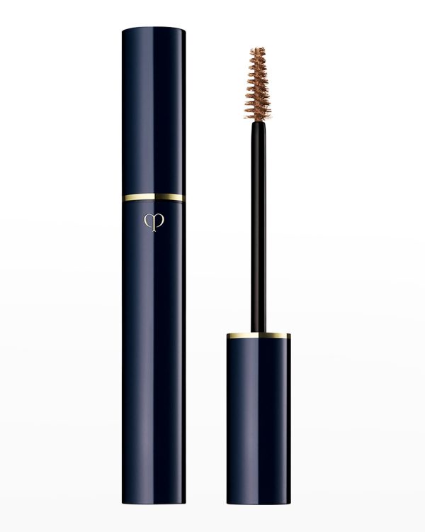 Eyebrow Gel- sku208070227