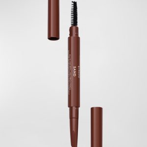 All-in-One Brow Pencil & Refill- sku208210501