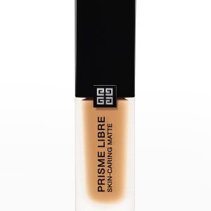 1 oz. Prisme Libre Matte Foundation- sku208220460